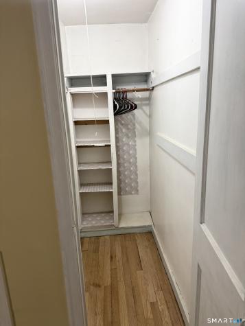 54 Harding Avenue Newington CT 06111