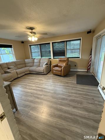 54 Harding Avenue Newington CT 06111