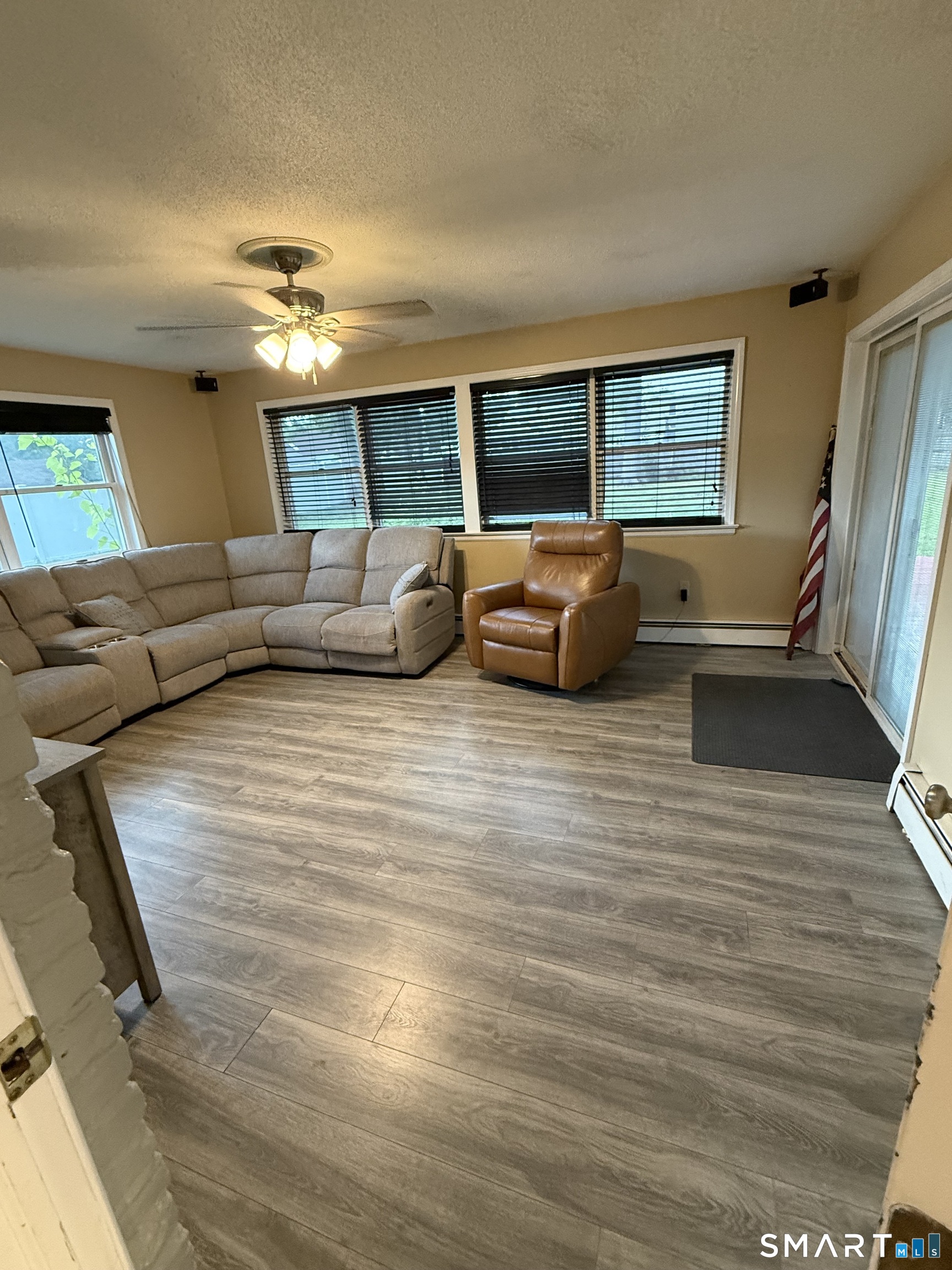 54 Harding Avenue Newington CT 06111