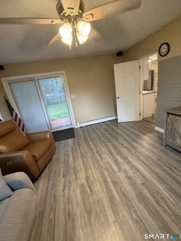 54 Harding Avenue Newington CT 06111