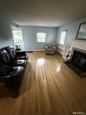 54 Harding Avenue Newington CT 06111