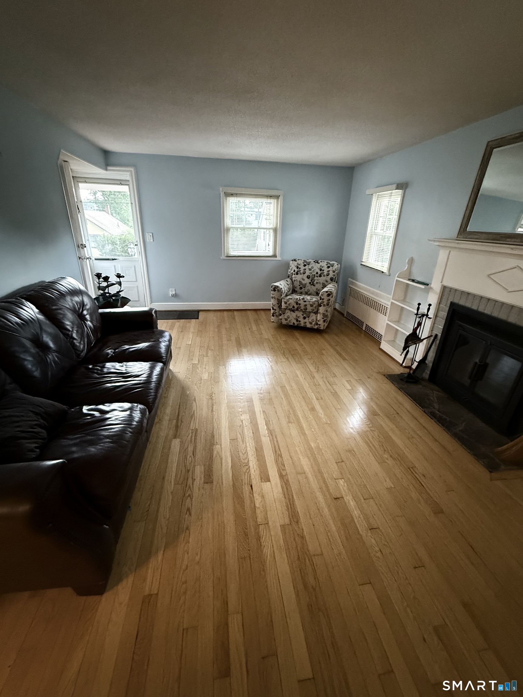 54 Harding Avenue Newington CT 06111