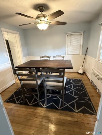 54 Harding Avenue Newington CT 06111