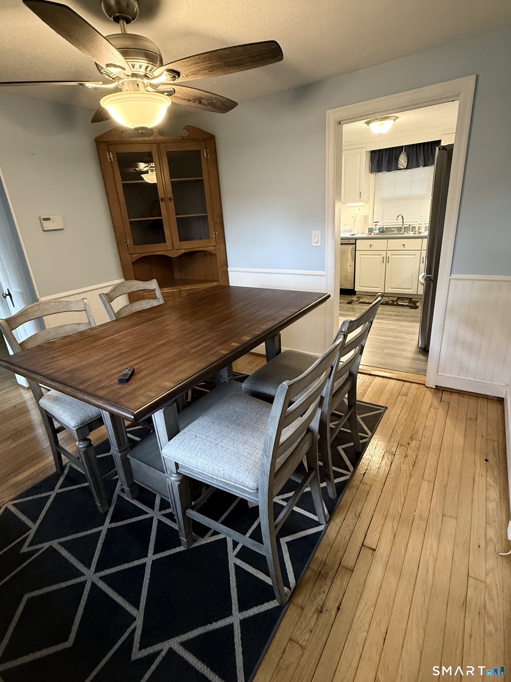 54 Harding Avenue Newington CT 06111
