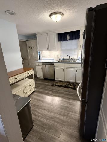 54 Harding Avenue Newington CT 06111