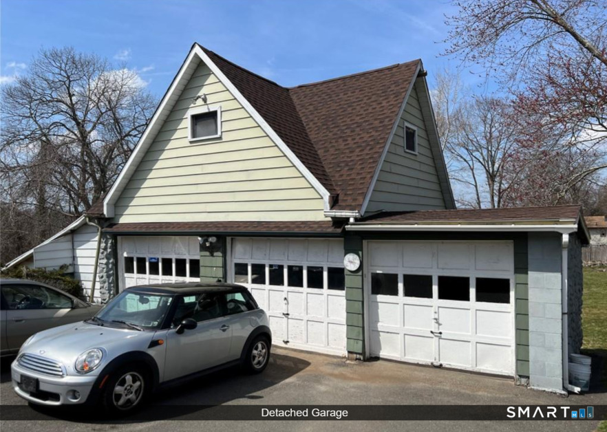 222 Chipman Street Extension Waterbury CT 06708
