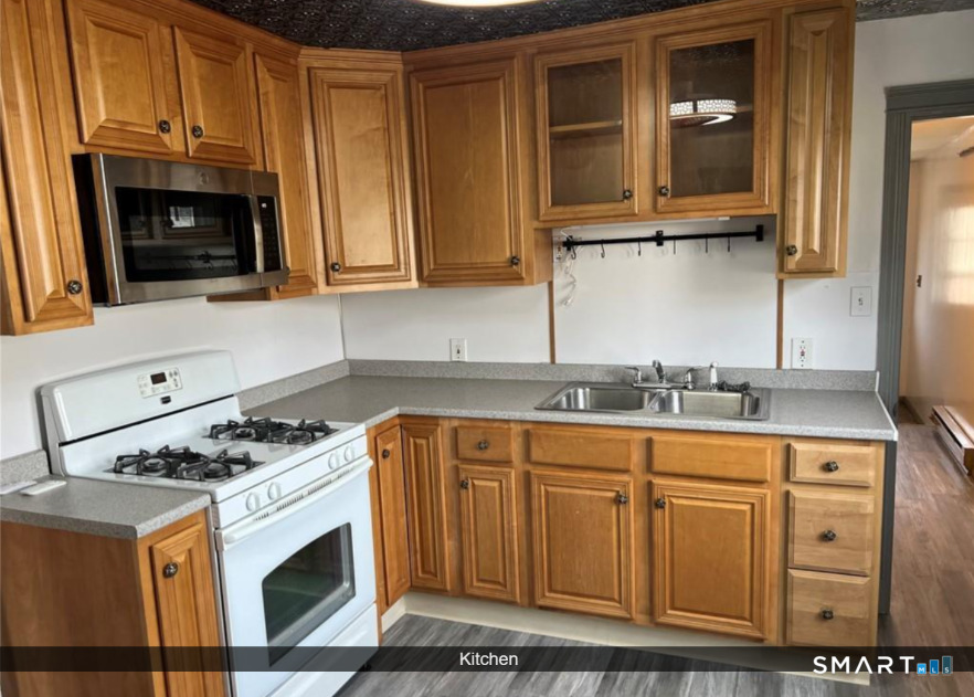 222 Chipman Street Extension Waterbury CT 06708