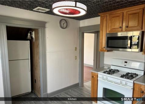 222 Chipman Street Extension Waterbury CT 06708