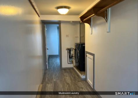 222 Chipman Street Extension Waterbury CT 06708