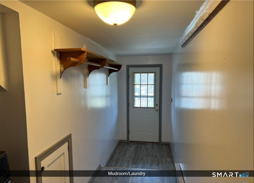222 Chipman Street Extension Waterbury CT 06708