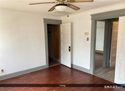 222 Chipman Street Extension Waterbury CT 06708