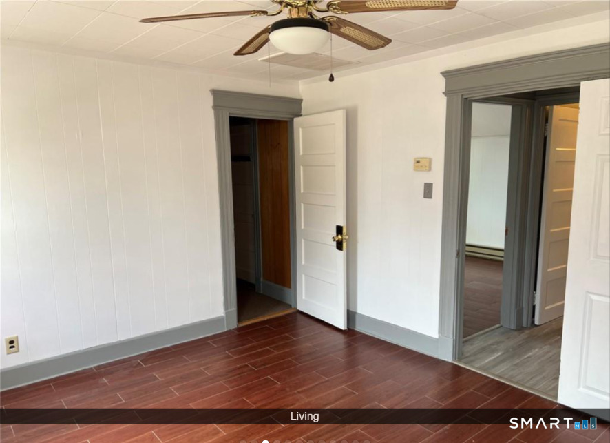 222 Chipman Street Extension Waterbury CT 06708