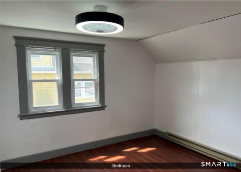 222 Chipman Street Extension Waterbury CT 06708