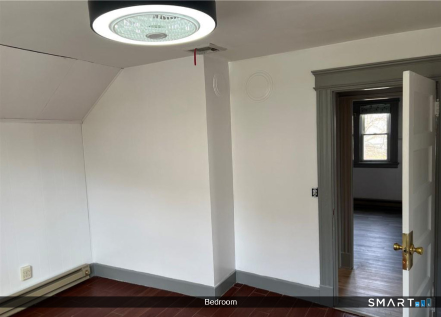 222 Chipman Street Extension Waterbury CT 06708