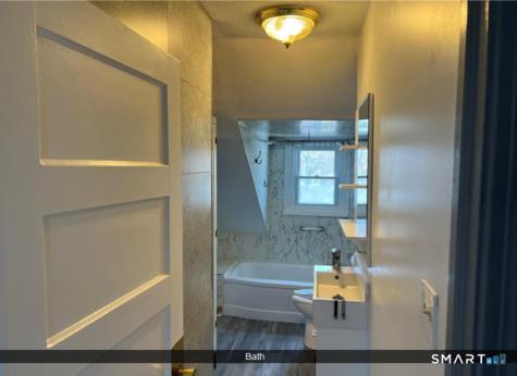 222 Chipman Street Extension Waterbury CT 06708