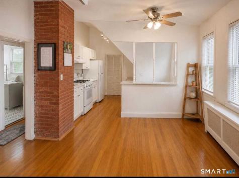 97-99 Beacon Street Hamden CT 06514
