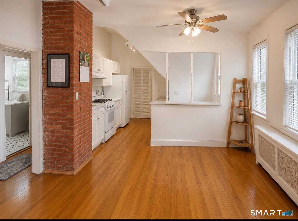 97-99 Beacon Street Hamden CT 06514