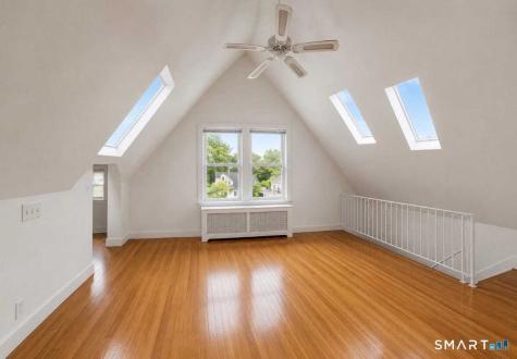 97-99 Beacon Street Hamden CT 06514