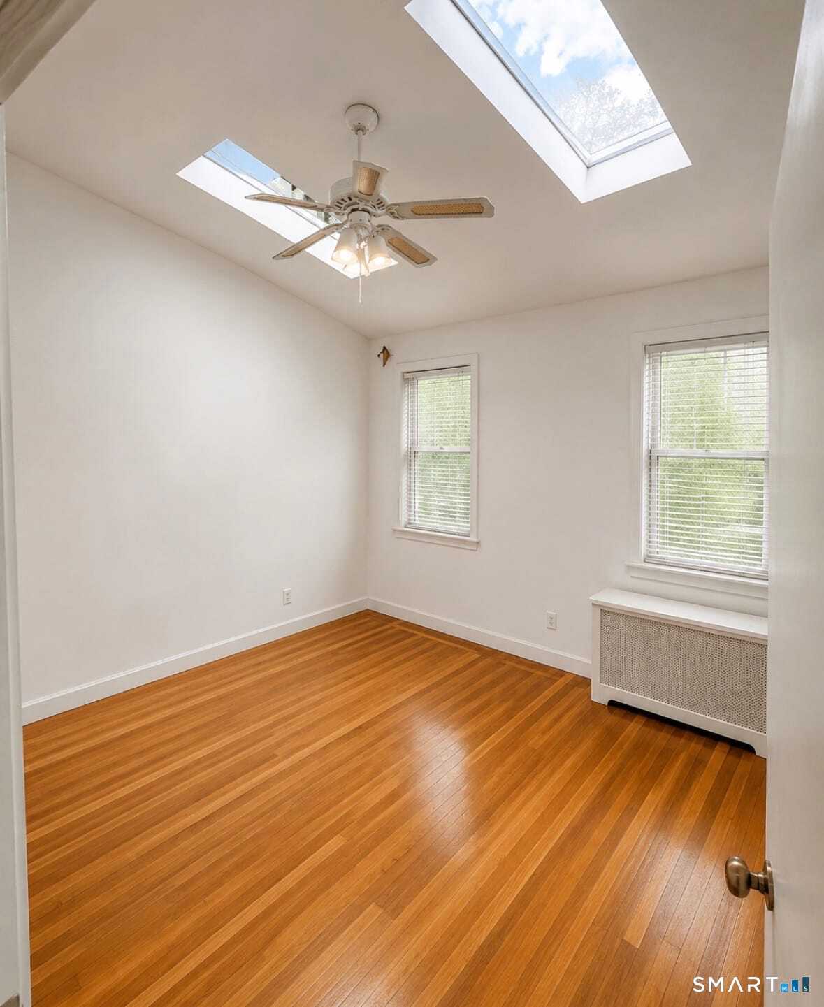 97-99 Beacon Street Hamden CT 06514