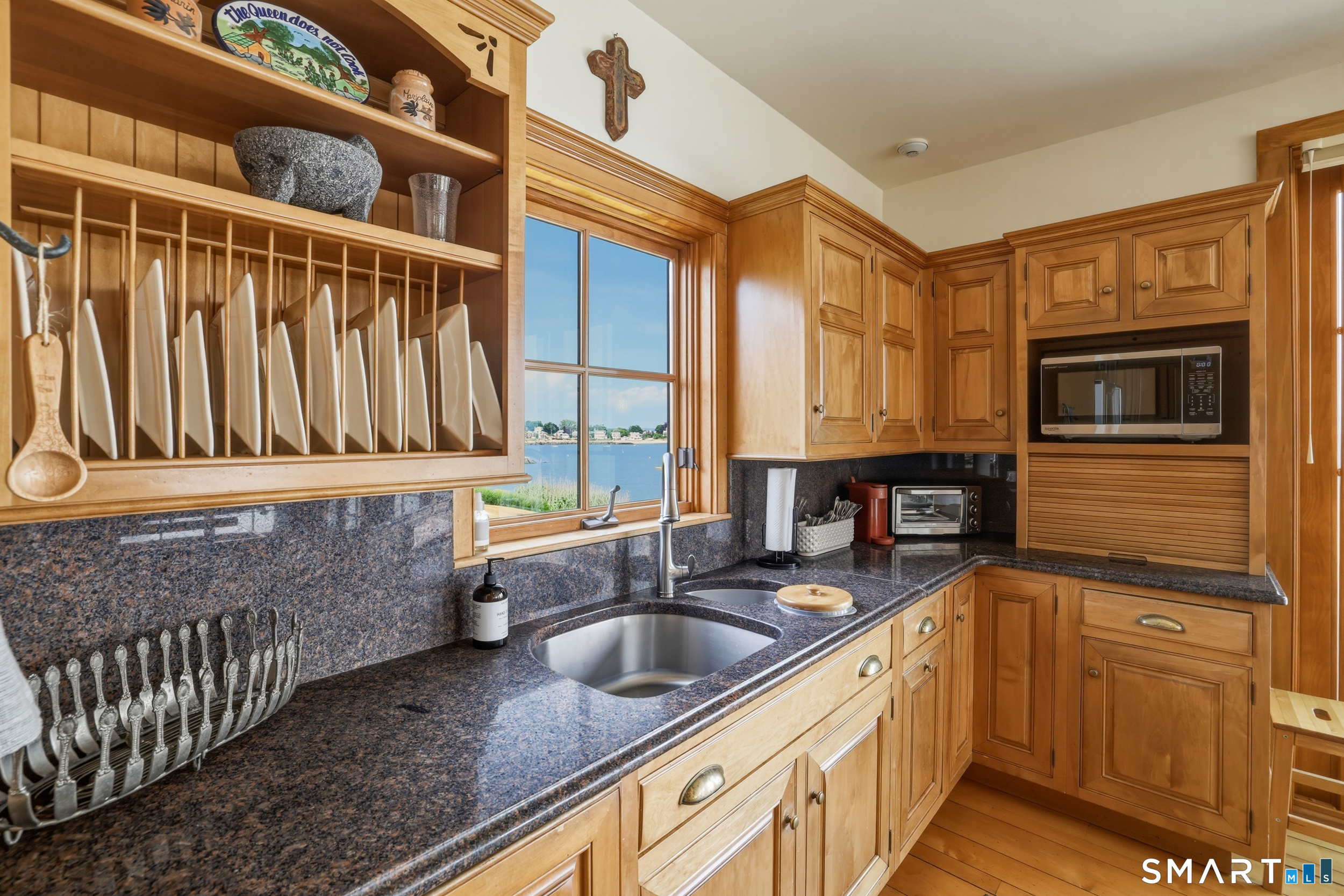 25 Spencer Avenue Guilford CT 06437