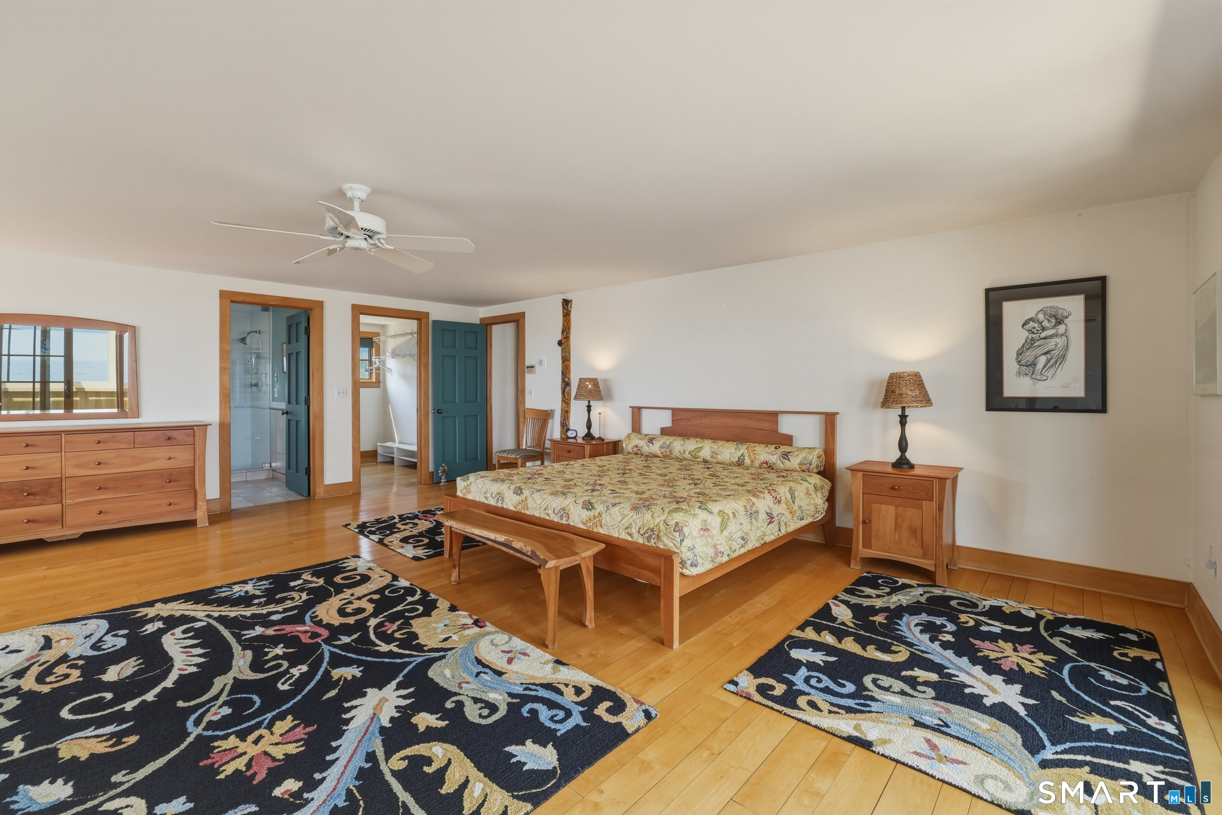 25 Spencer Avenue Guilford CT 06437