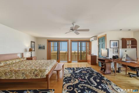 25 Spencer Avenue Guilford CT 06437