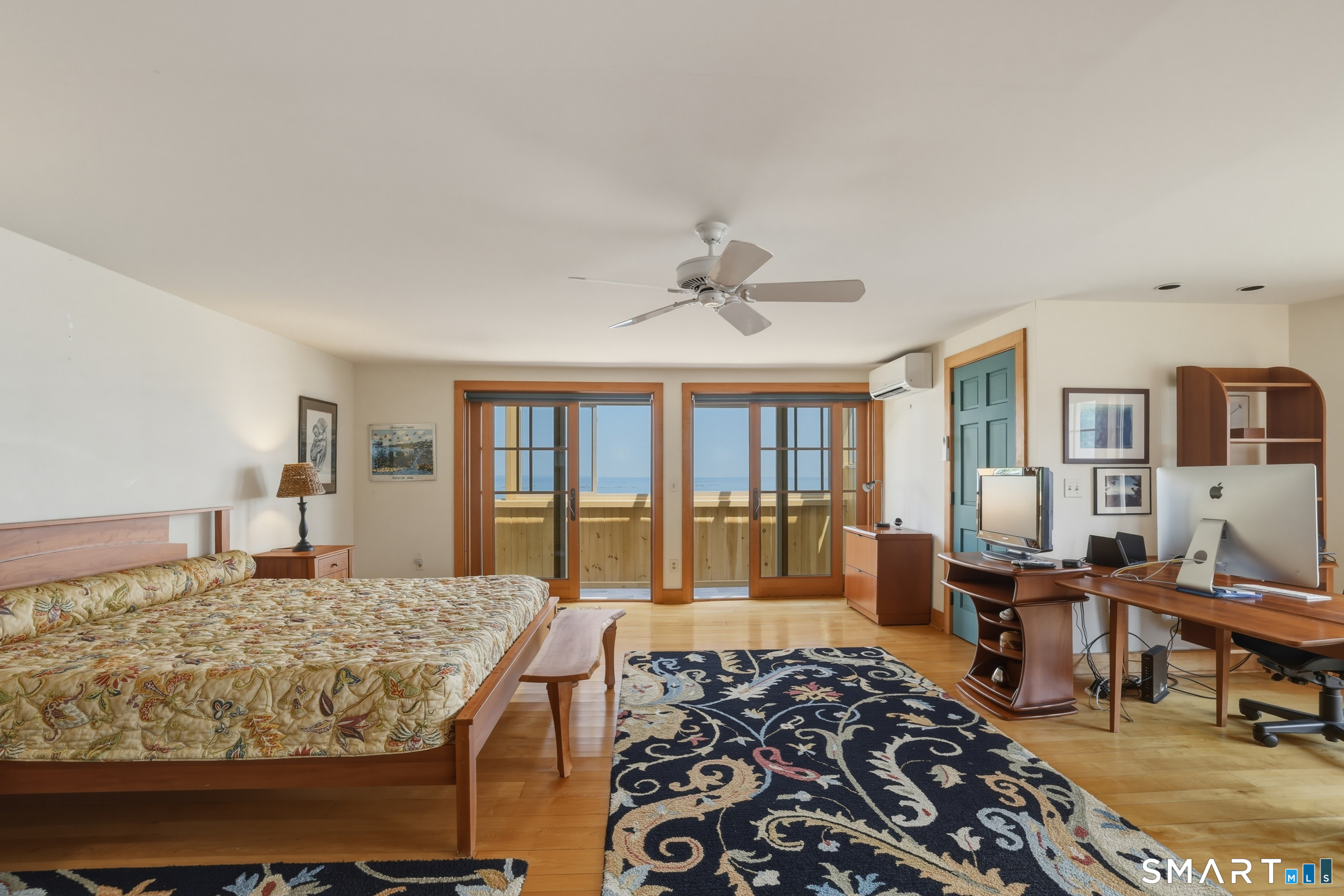 25 Spencer Avenue Guilford CT 06437