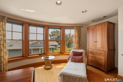 25 Spencer Avenue Guilford CT 06437
