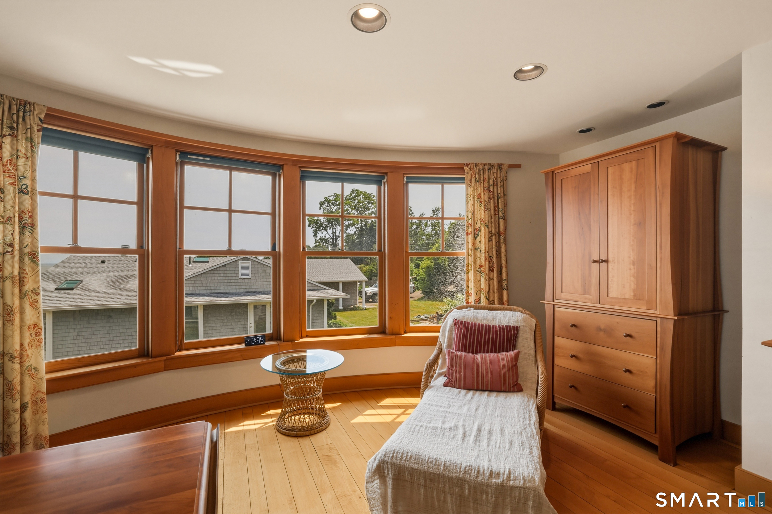 25 Spencer Avenue Guilford CT 06437