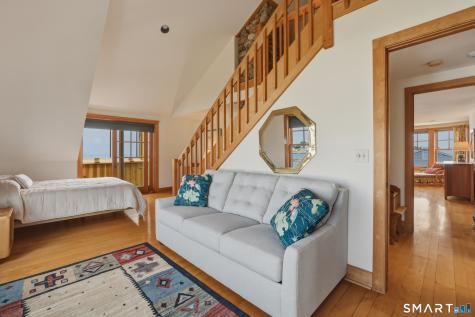 25 Spencer Avenue Guilford CT 06437