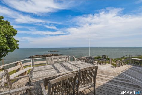 25 Spencer Avenue Guilford CT 06437
