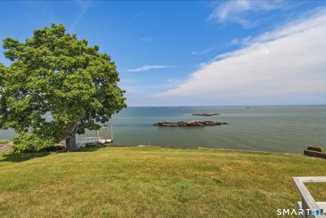 25 Spencer Avenue Guilford CT 06437