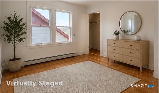 565 Carroll Avenue Bridgeport CT 06607