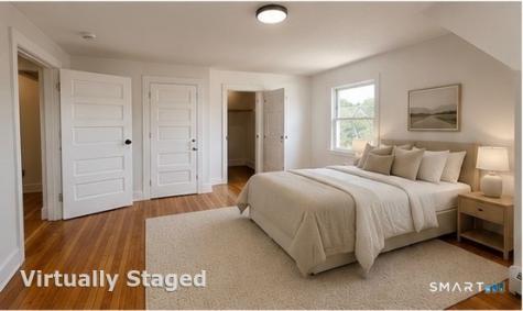 565 Carroll Avenue Bridgeport CT 06607