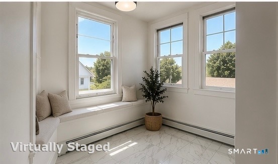 565 Carroll Avenue Bridgeport CT 06607