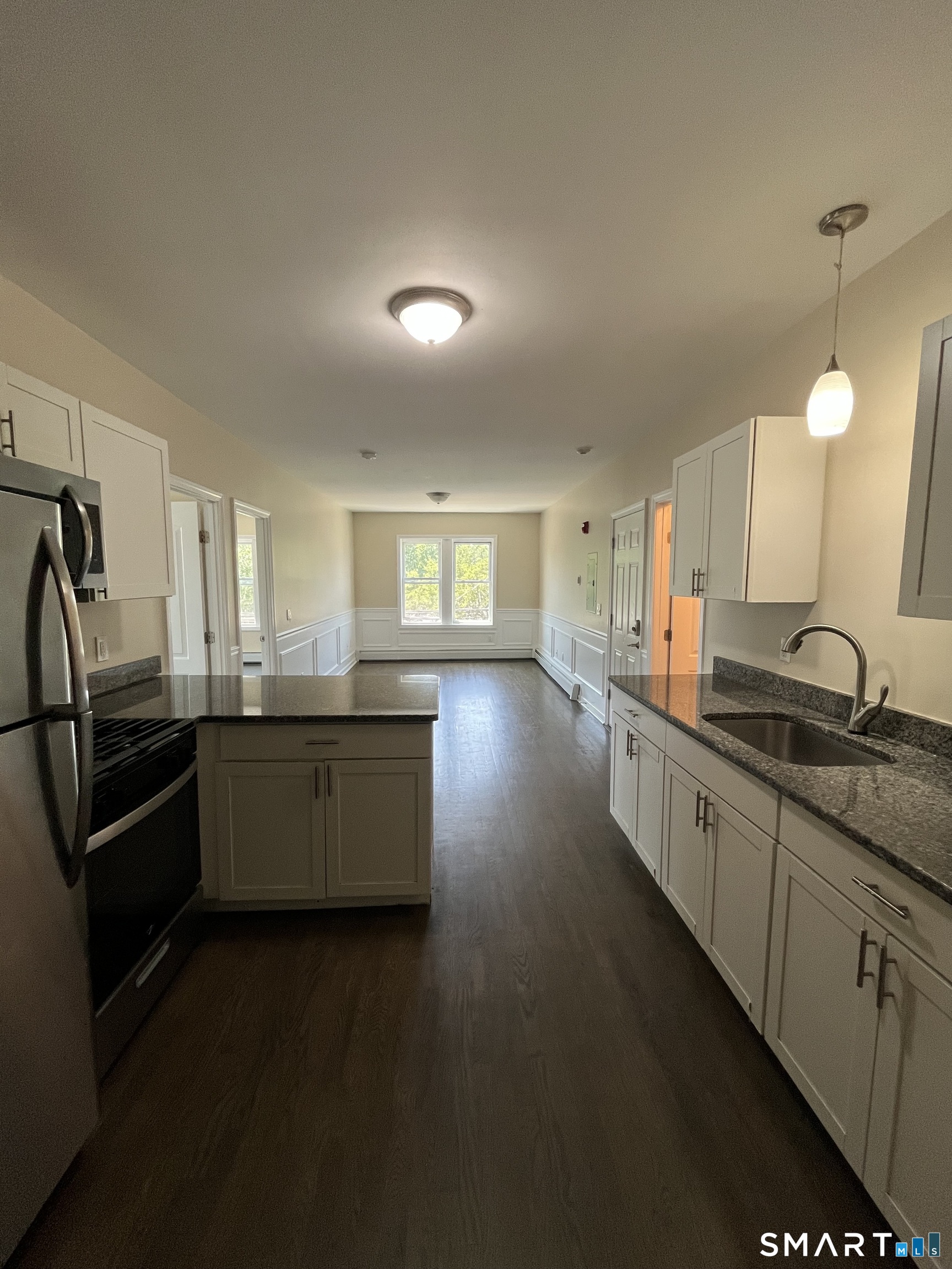 400 South Main Street New Britain CT 06051