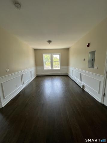 400 South Main Street New Britain CT 06051