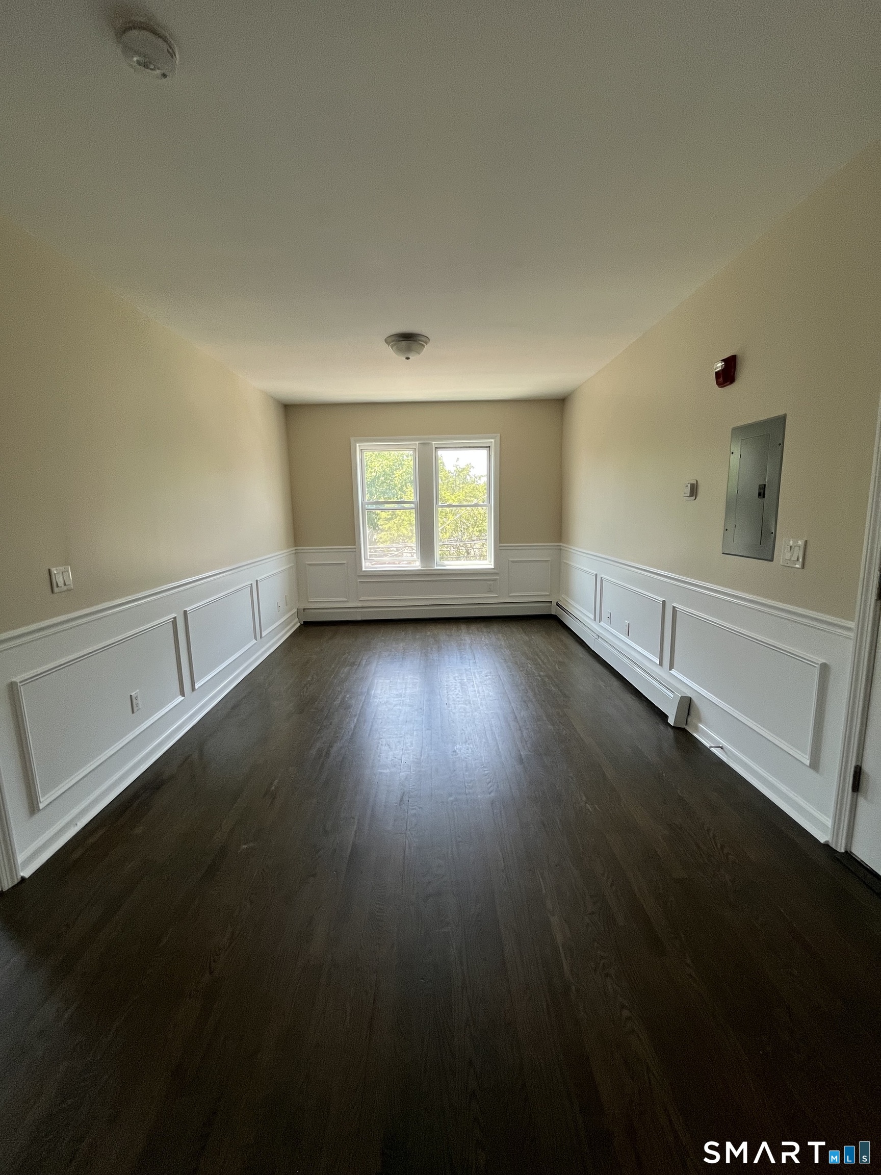 400 South Main Street New Britain CT 06051