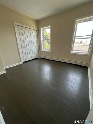 400 South Main Street New Britain CT 06051