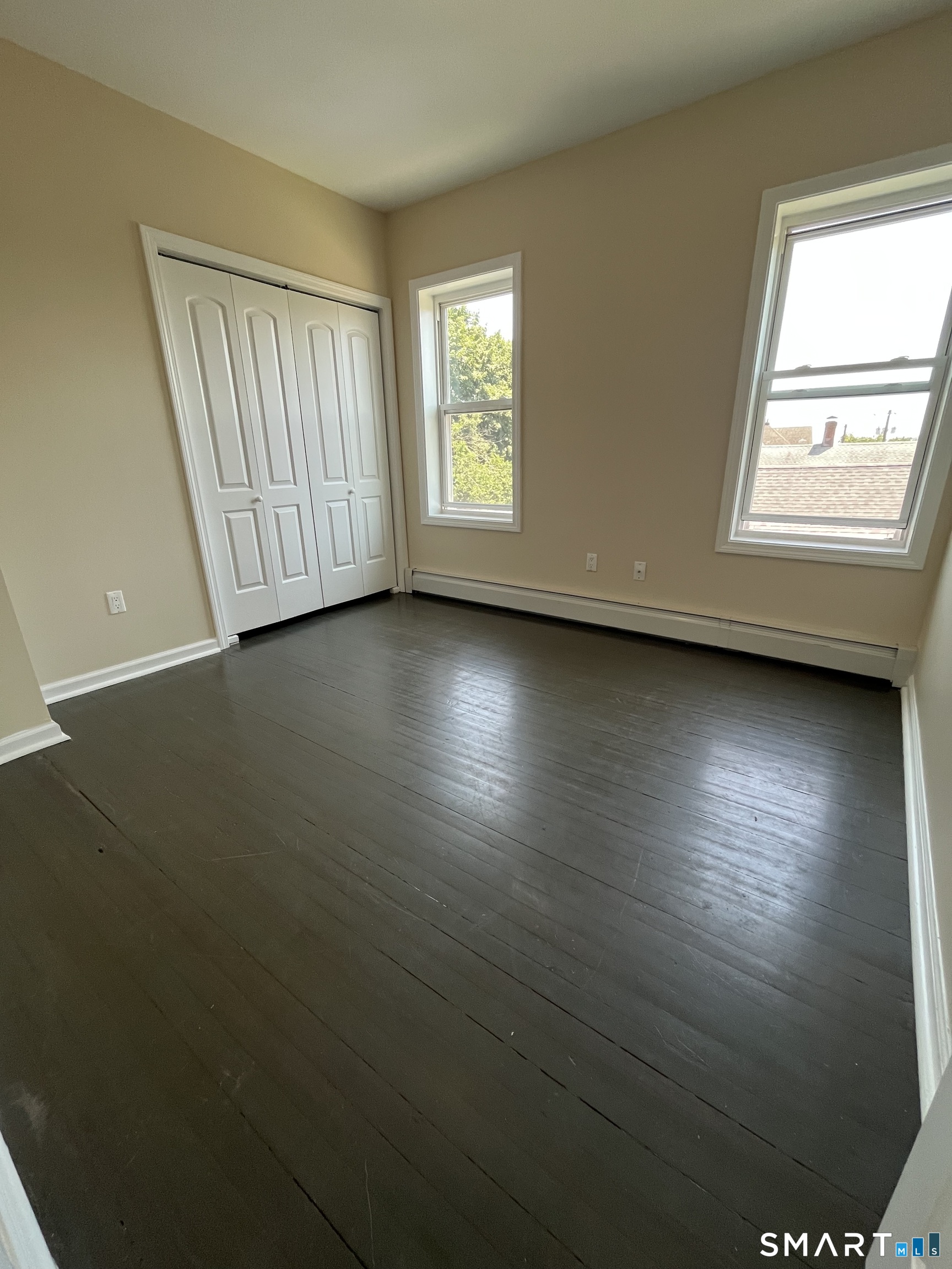 400 South Main Street New Britain CT 06051