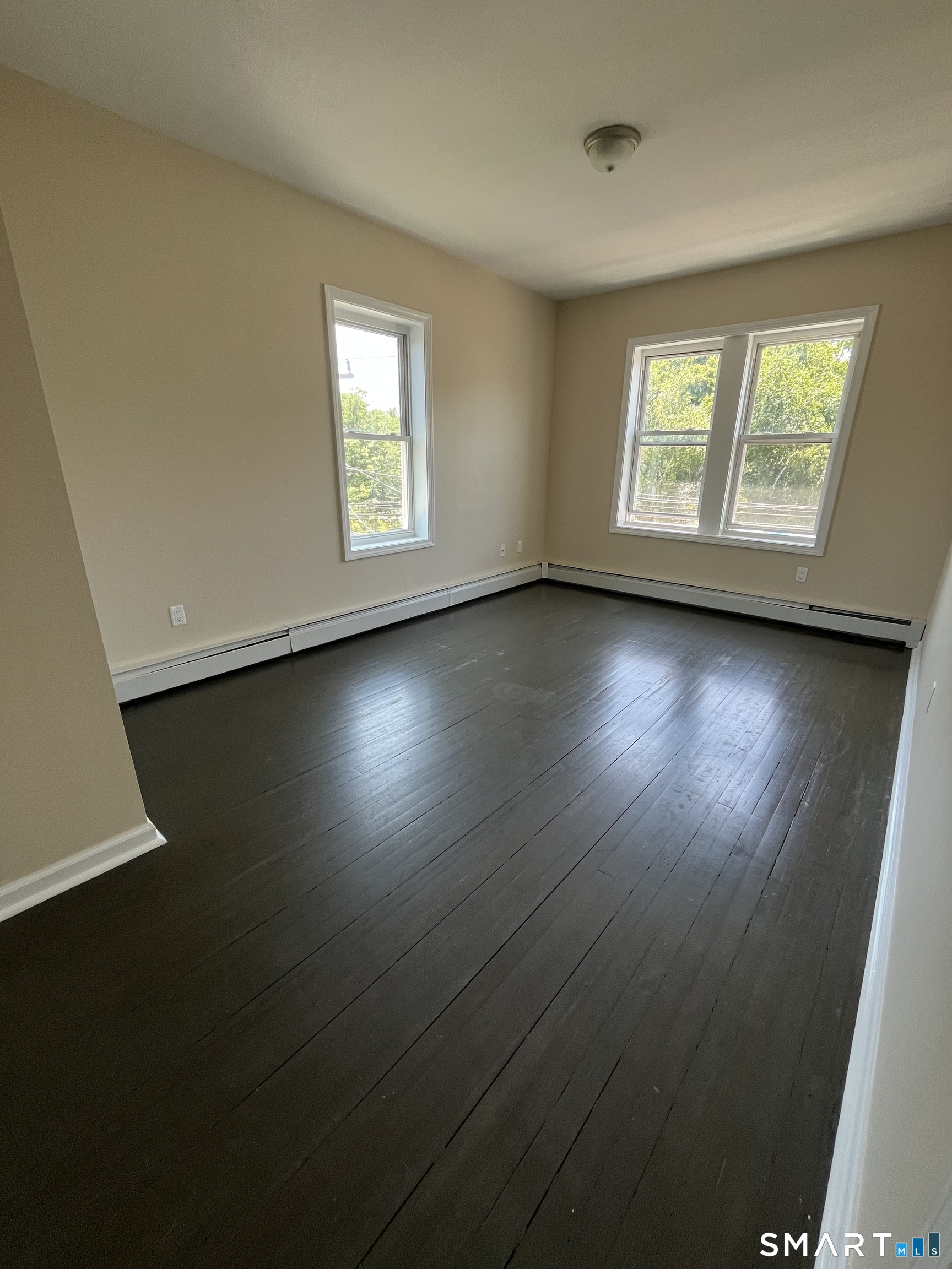 400 South Main Street New Britain CT 06051