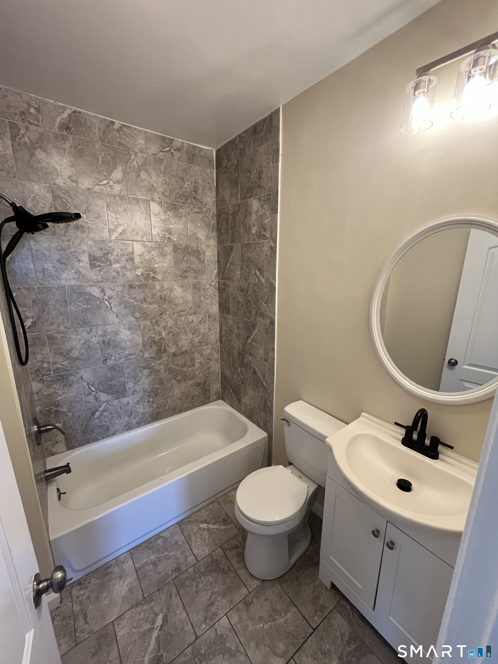 400 South Main Street New Britain CT 06051