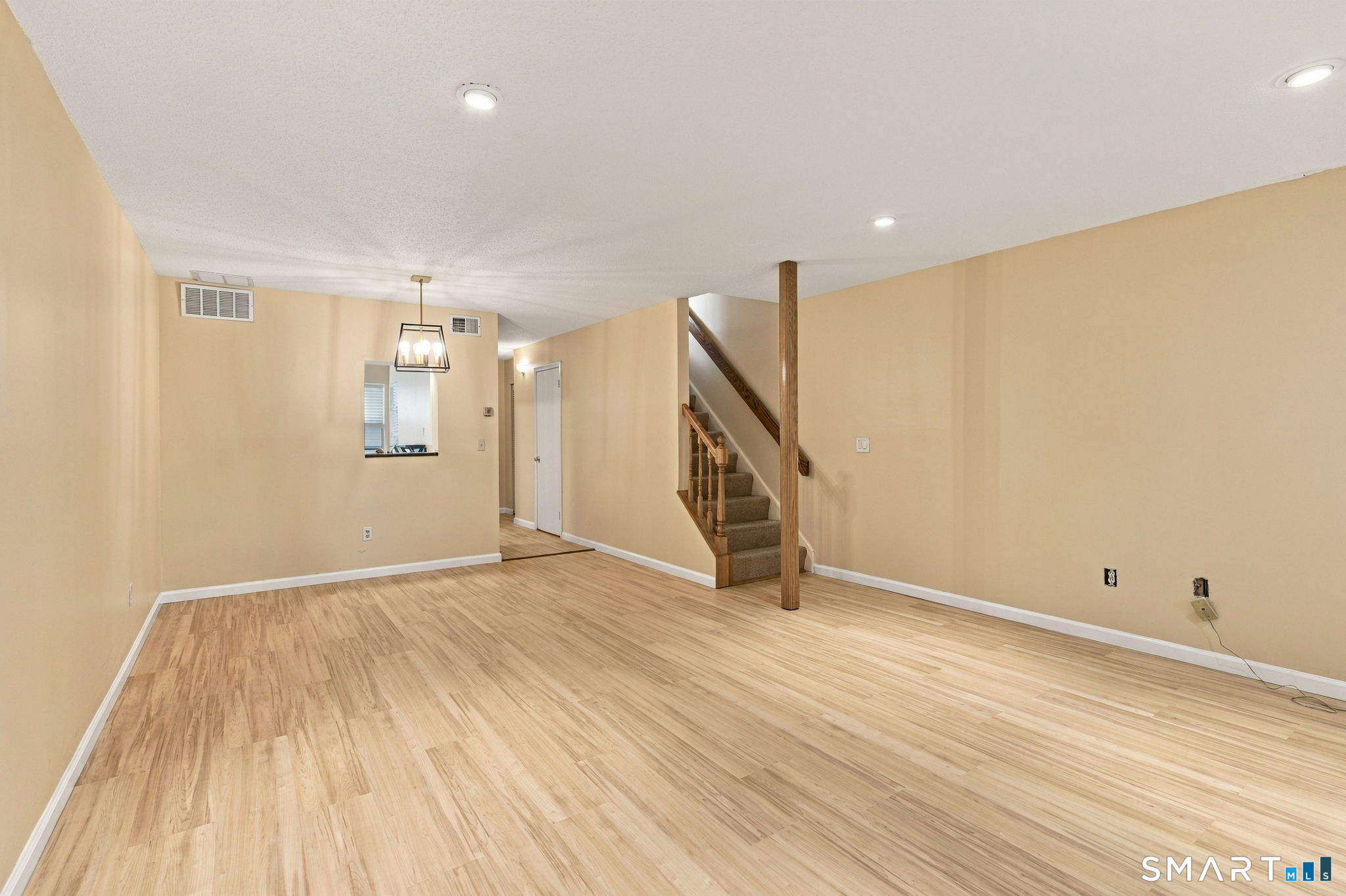 11 Talcott Forest Road Farmington CT 06032
