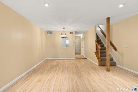 11 Talcott Forest Road Farmington CT 06032