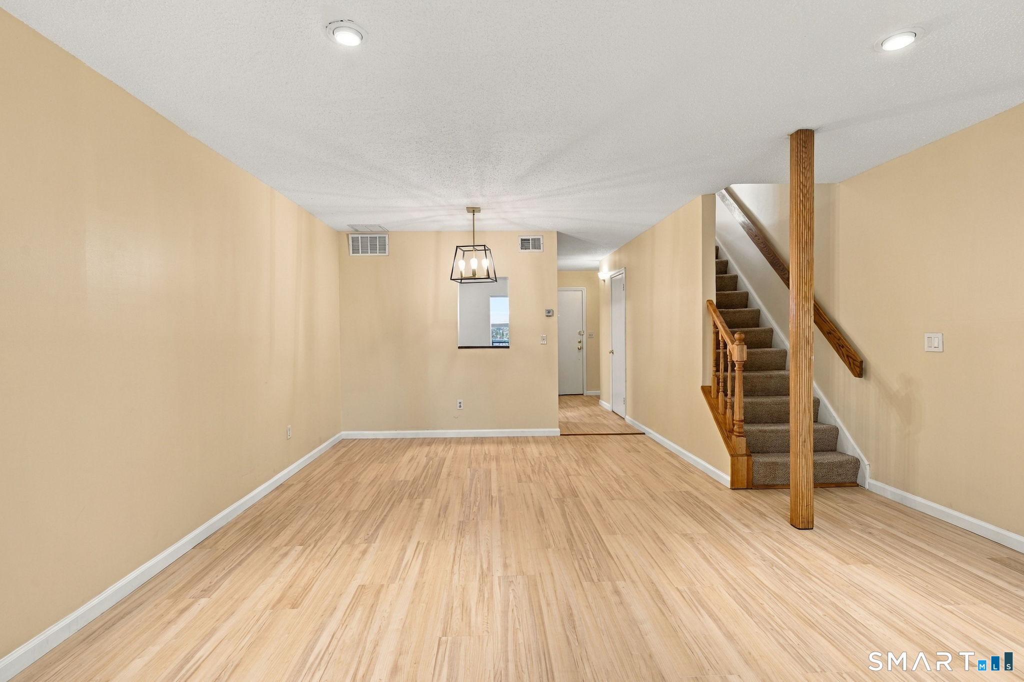 11 Talcott Forest Road Farmington CT 06032