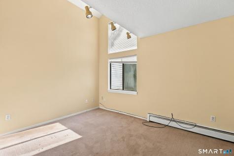 11 Talcott Forest Road Farmington CT 06032