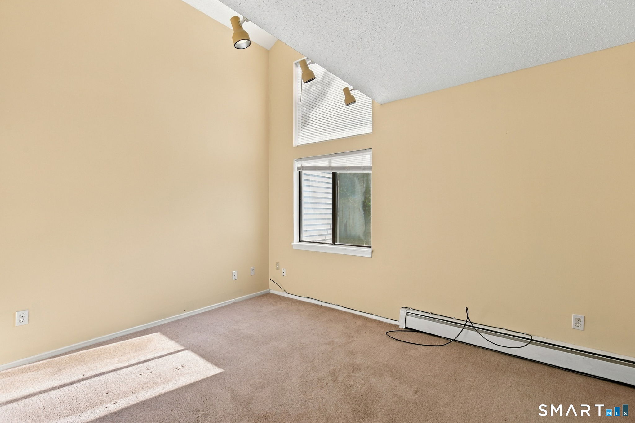 11 Talcott Forest Road Farmington CT 06032