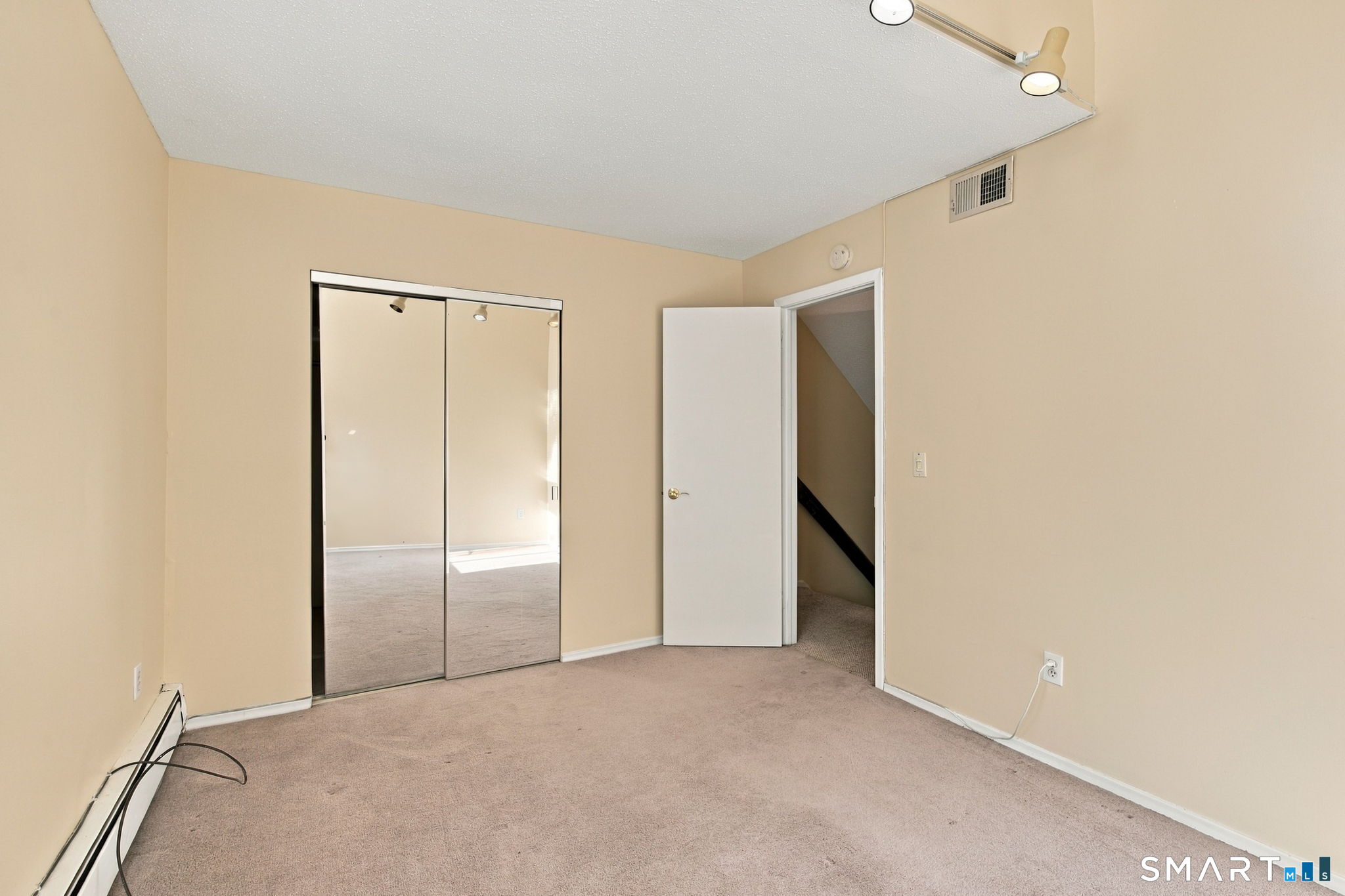 11 Talcott Forest Road Farmington CT 06032