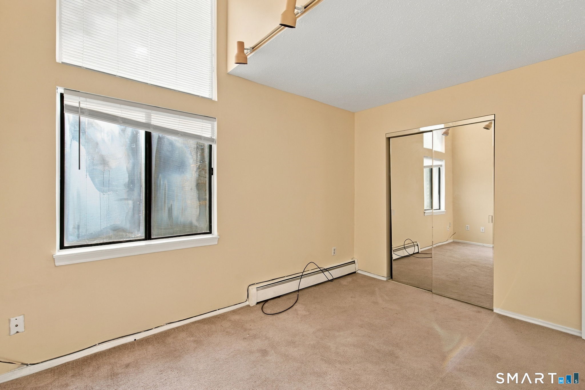 11 Talcott Forest Road Farmington CT 06032