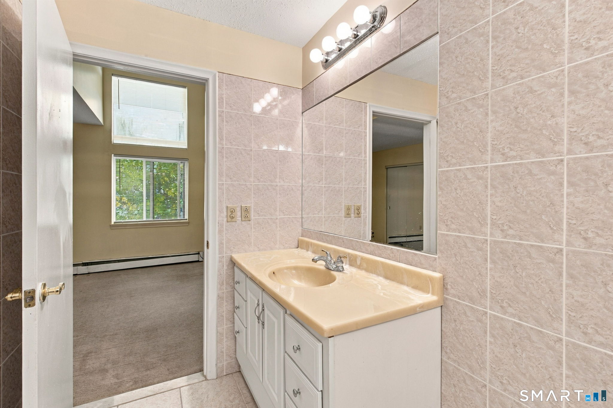 11 Talcott Forest Road Farmington CT 06032